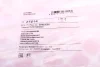 Фото Стійка стабілізатора передн Лів 271mm CHEVROLET LACETTI, NUBIRA DAEWOO LACETTI, NUBIRA 1.4-2.0D 05.03 Febi Bilstein (27514) зображення 5