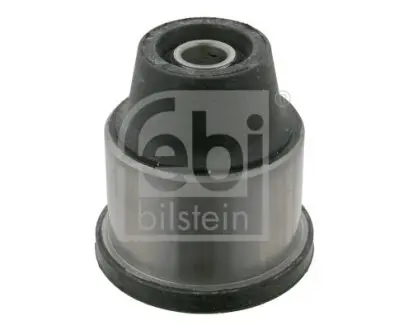 Опора, важіль підвіски Febi Bilstein 27518