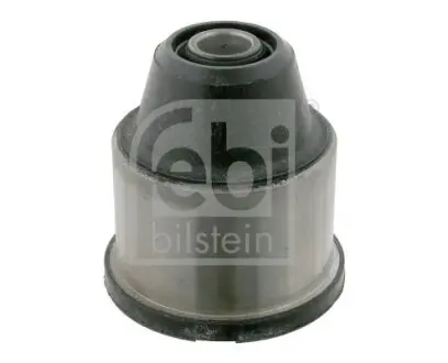 Опора, важіль підвіски Febi Bilstein 27519