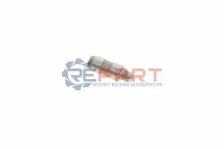 Гідрокомпенсатор Citroen Berlingo 1.6HDi 06-/Fiat Scudo 1.6D Multijet 07- (12x33.4) FEBI BILSTEIN 27540 Купити в Україні