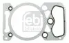 Прокладка головки цилиндра Febi Bilstein (27550) изображение 1