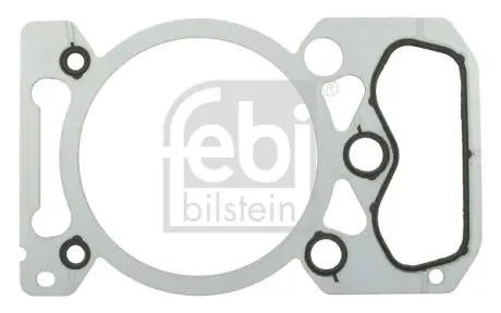 Прокладка головки цилиндра Febi Bilstein 27550