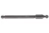 Фото Амортизатор рульового управління MERCEDES S (C140), S (W140) 2.8-6.0 02.91-12.99 Febi Bilstein (27572) зображення 1