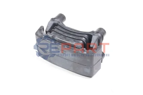 Подушка рессоры Febi Bilstein 27575 Купить в Украине