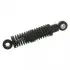 Фото Амортизатор ременя AUDI A4 B5, A4 B6, A4 B7, A6 C5, A8 D2, ALLROAD C5 SKODA SUPERB I VW PASSAT B5, PASSAT B5.5 2.5D 01.97-03.08 Febi Bilstein (27604) зображення 1
