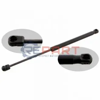 Амортизатор багажника Febi Bilstein 27605 Купить в Украине
