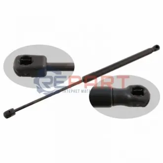 Амортизатор багажника Febi Bilstein 27607 Купить в Украине