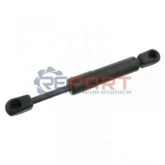 Пружина газова / помещения для груза Febi Bilstein 27659