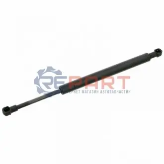 Газова пружина, багажник/кузов Febi Bilstein 27667 Купити в Україні