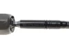 Тяга рулевая Febi Bilstein (27716) изображение 3