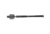 Тяга рулевая Febi Bilstein (27716) изображение 4
