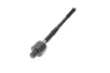 Тяга рулевая Febi Bilstein (27716) изображение 5