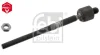 Тяга рулевая Febi Bilstein 27716
