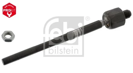 Тяга рулевая Febi Bilstein 27716