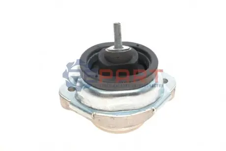 Подушка двигателя Febi Bilstein 27728 Купить в Украине