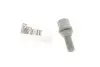 Болт колеса M12x1,5mm L=53mm Febi Bilstein (27756) изображение 1