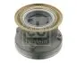 Маточина колеса Febi Bilstein (27790) зображення 1