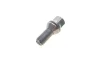 Болт колеса Febi Bilstein (27793) изображение 3