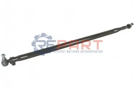 Рулевая тяга поперечная Febi Bilstein 27794