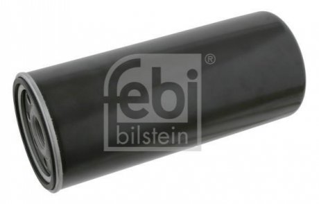 Фильтр масла FEBI BILSTEIN 27797