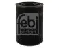 Фото Фильтр топлива Febi Bilstein (27798) изображение 1