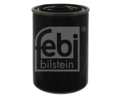 Фильтр топлива Febi Bilstein 27798 Купить в Украине