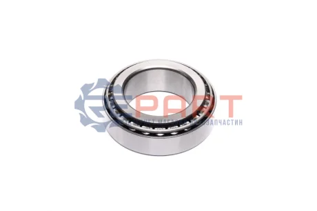 Подшипник колеса Febi Bilstein 27804