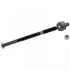 Тяга рульова Opel Astra H 04-14/Zafira B 05- 27807