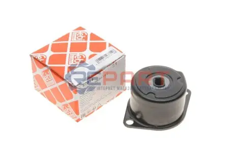 Фото Натяжник ременя генератора VW T4 2.5TDI FEBI BILSTEIN (27814) зображення 1