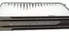 Фото Фільтр салону SUBARU LEGACY III, OUTBACK 2.0/2.5/3.0 10.98-08.03 Febi Bilstein (27838) зображення 10