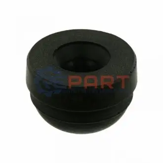 Фото Отбойник амортизатора FEBI BILSTEIN (27848) изображение 1