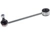 Кронштейн(тяга) стабілізатора - FEBI BILSTEIN 27854 (2K0505465B, 2K0505465C, 2K0505465E)