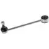 Фото Стійка стабілізатора задн Лів/Прав 240mm VW CADDY ALLTRACK IV, CADDY III, CADDY IV 1.0-2.0D 03.04-09.20 Febi Bilstein (27854) зображення 1