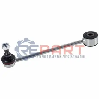 Кронштейн(тяга) стабилизатора Febi Bilstein 27854 Купить в Украине