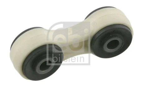 Тяга/стойкая, стабилизатор Febi Bilstein 27864