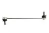 Тяга стабілізатора (переднього) Ford Focus/Kuga/C-Max 04-12/Volvo C30/C70/V50 04-13 (L=298mm) 27897