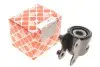 Фото Сайлентблок важеля (переднього/знизу/ззаду) Ford Focus II/Kuga 04- FEBI BILSTEIN (27913) зображення 2