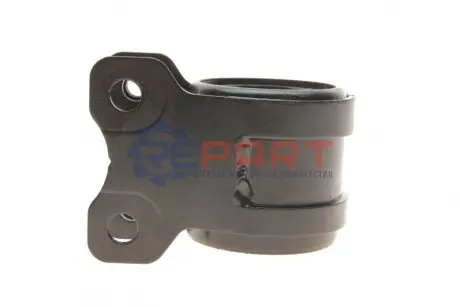 Фото Сайлентблок важеля (переднього/знизу/ззаду) Ford Focus II/Kuga 04- FEBI BILSTEIN (27913) зображення 1