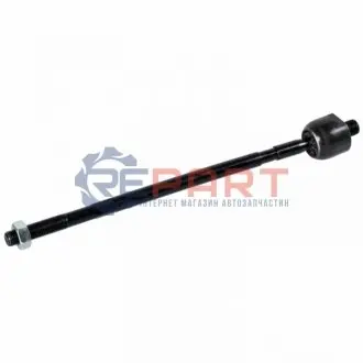 Осевой шарнир, рулевая тяга Febi Bilstein 27925