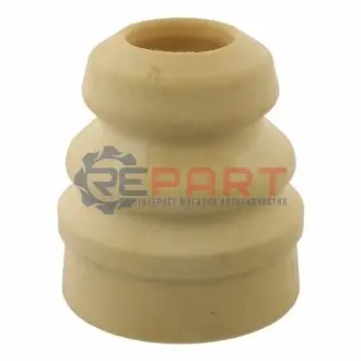 Фото Буфер підвіски FEBI BILSTEIN (27973) зображення 1