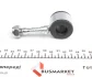 Стійка стабілізатора передн Лів/Прав 78mm SEAT CORDOBA, CORDOBA VARIO, IBIZA II, INCA, TOLEDO I VW CADDY II, POLO, POLO III CLASSIC 1.0-2.0 05.91-01.04 Febi Bilstein (27982) зображення 5