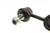 Фото Тяга стабілізатора (переднього) (R) Mitsubishi Pajero 90-00 FEBI BILSTEIN (27986) зображення 3