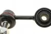 Фото Тяга стабілізатора (переднього) (R) Mitsubishi Pajero 90-00 FEBI BILSTEIN (27986) зображення 4