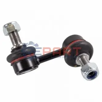 Тяга/стойка стабилизатора Febi Bilstein 27987 Купить в Украине