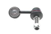 Стійка стабілізатора передн Прав 65mm MITSUBISHI L200, L200 / TRITON, PAJERO SPORT II 2.5D-3.5 07.97 Febi Bilstein (27988) зображення 4