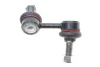 Стійка стабілізатора передн Прав 65mm MITSUBISHI L200, L200 / TRITON, PAJERO SPORT II 2.5D-3.5 07.97 Febi Bilstein (27988) зображення 5