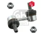 Стійка стабілізатора передн Прав 65mm MITSUBISHI L200, L200 / TRITON, PAJERO SPORT II 2.5D-3.5 07.97 Febi Bilstein (27988) зображення 2