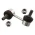 Фото Стійка стабілізатора передн Прав 79mm MITSUBISHI PAJERO CLASSIC, PAJERO II, PAJERO III 2.5D-3.5 04.00 Febi Bilstein (27990) зображення 1