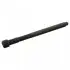 Комплект болтів ГБЦ AUDI A4 B6, A4 B7, A6 C5 VW PASSAT B5.5 2.0/3.0 11.00-06.08 Febi Bilstein (27992) зображення 1