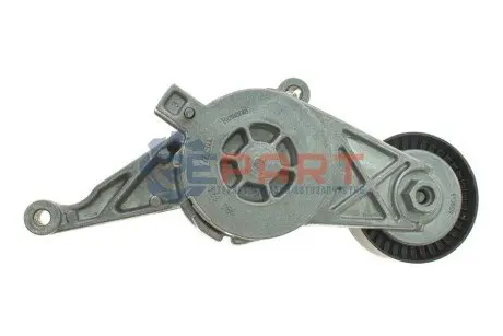 Фото Натяжник ременя генератора VW 1.9/2.0TDI FEBI BILSTEIN (28025) зображення 1